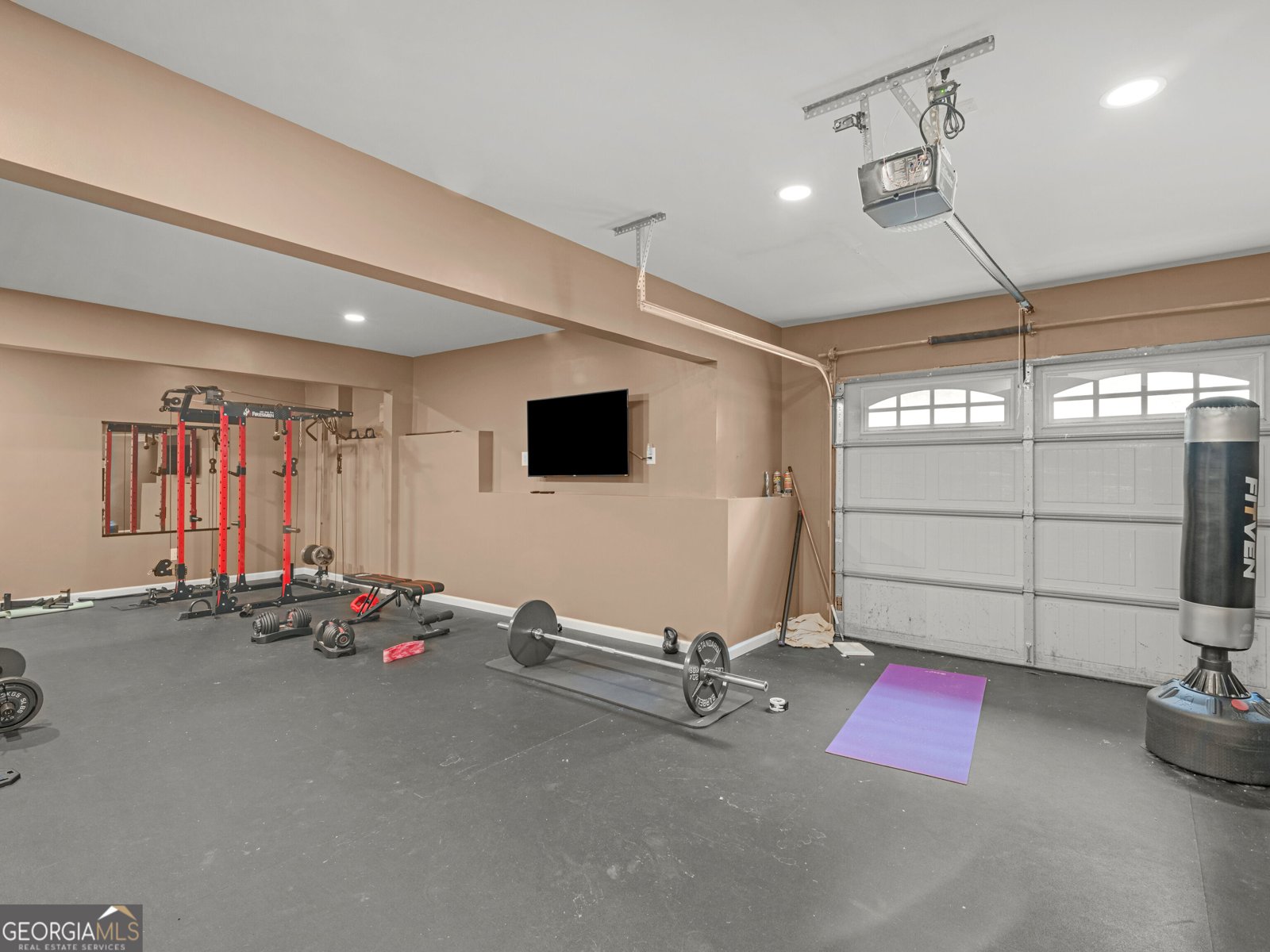 105 Whitestone Drive McDonough - Photo 81