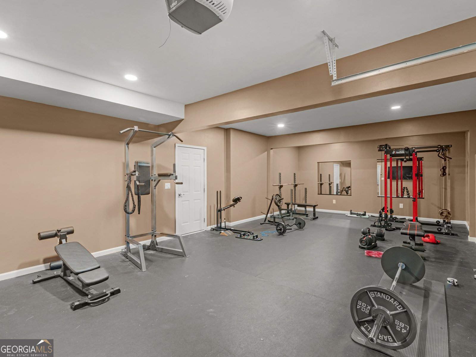 105 Whitestone Drive McDonough - Photo 82