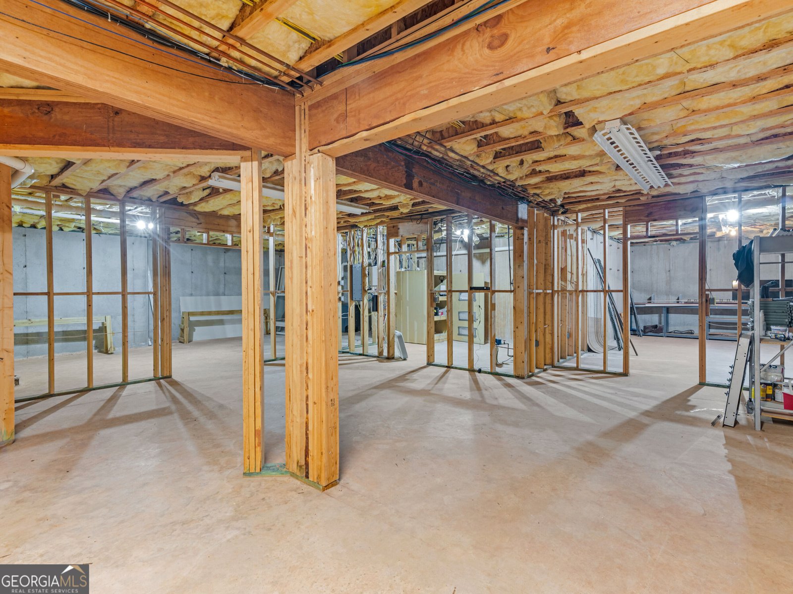 105 Whitestone Drive McDonough - Photo 84