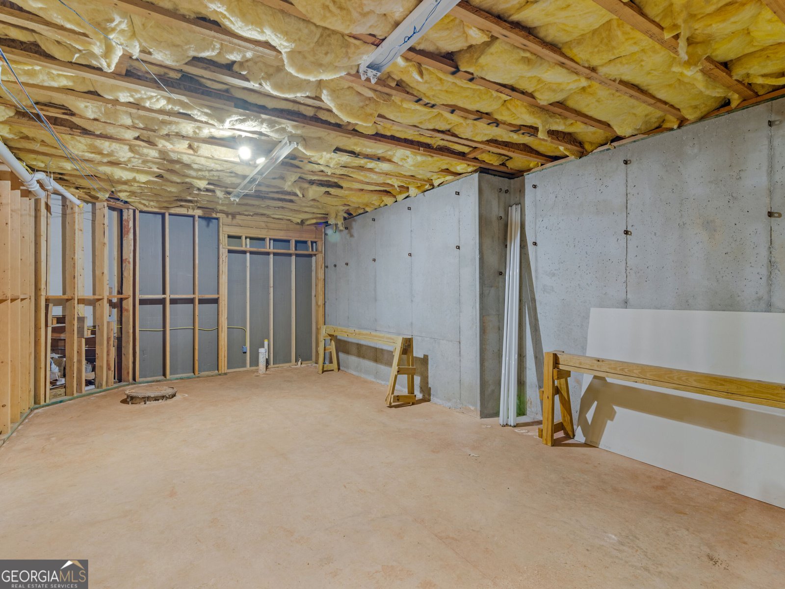 105 Whitestone Drive McDonough - Photo 85