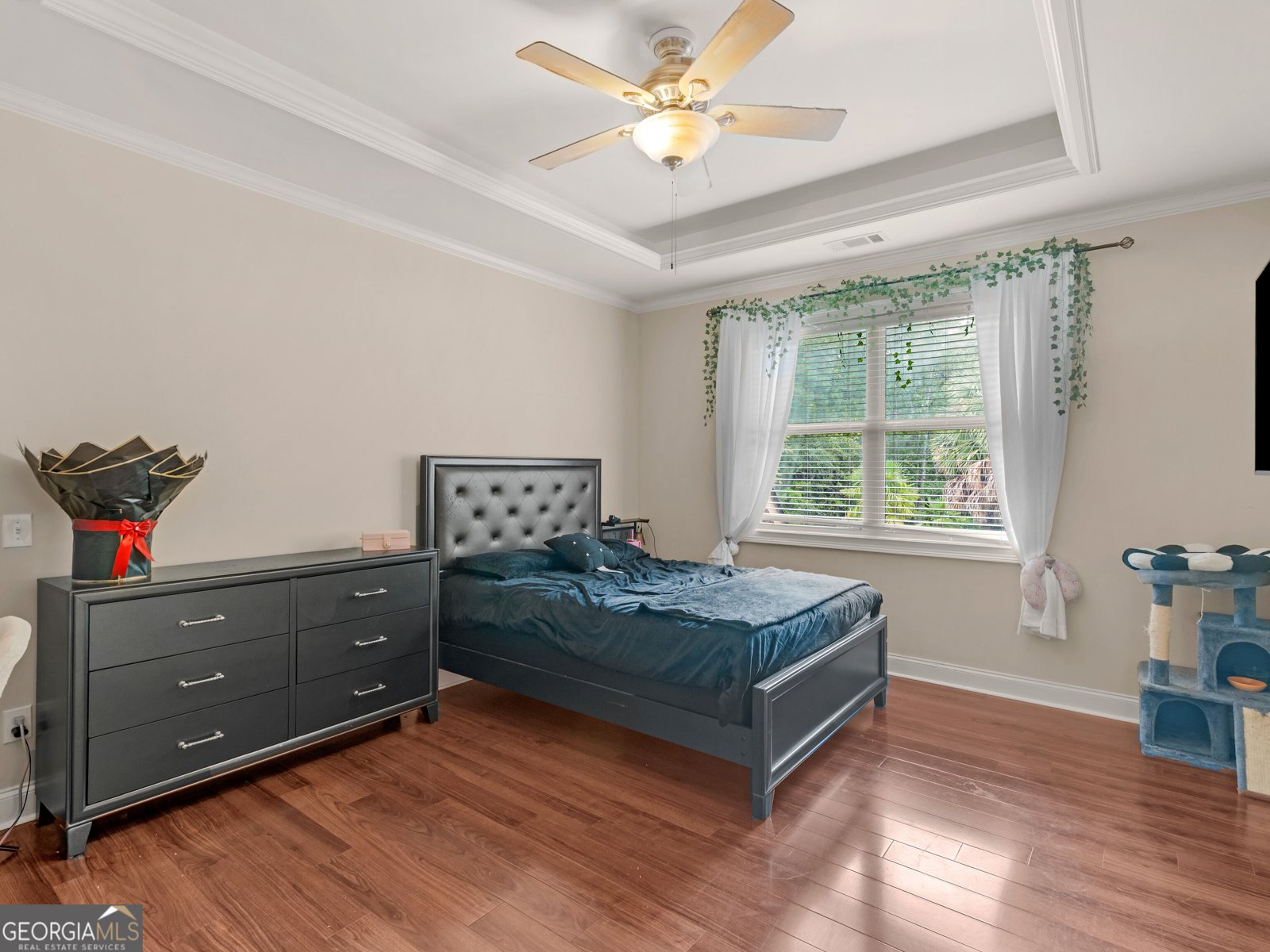 105 Whitestone Drive McDonough - Photo 86