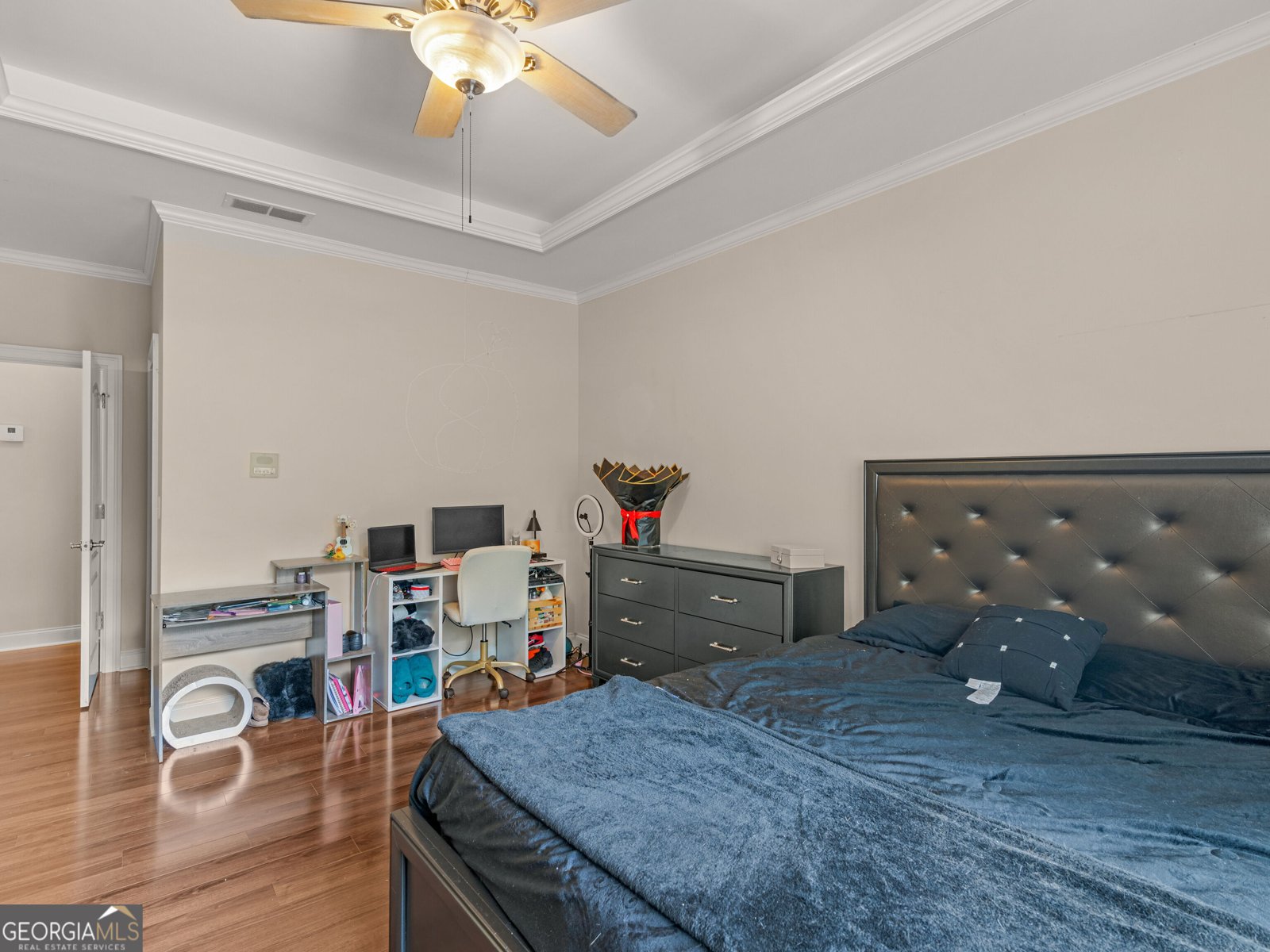 105 Whitestone Drive McDonough - Photo 87
