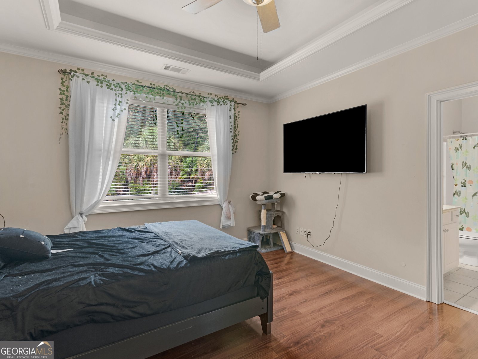 105 Whitestone Drive McDonough - Photo 88