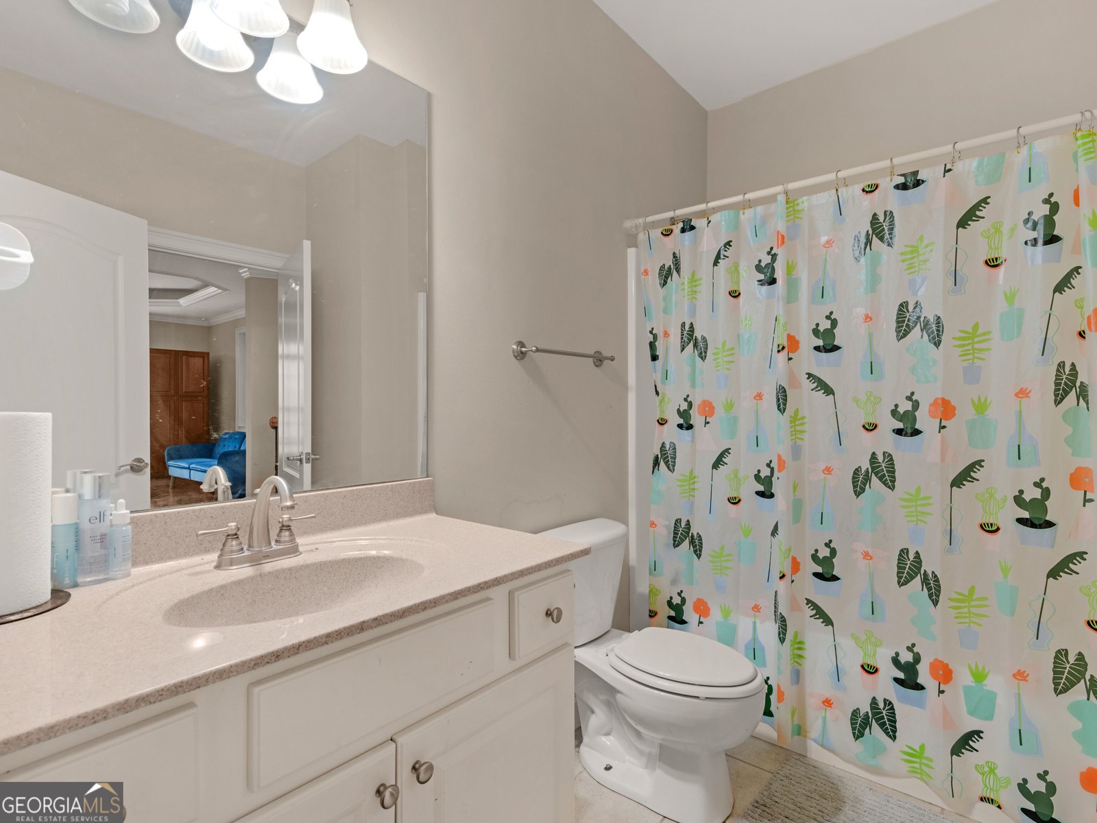 105 Whitestone Drive McDonough - Photo 89