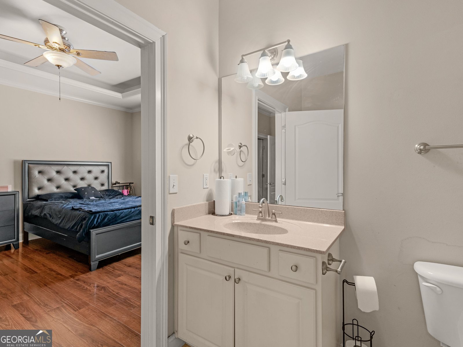 105 Whitestone Drive McDonough - Photo 90