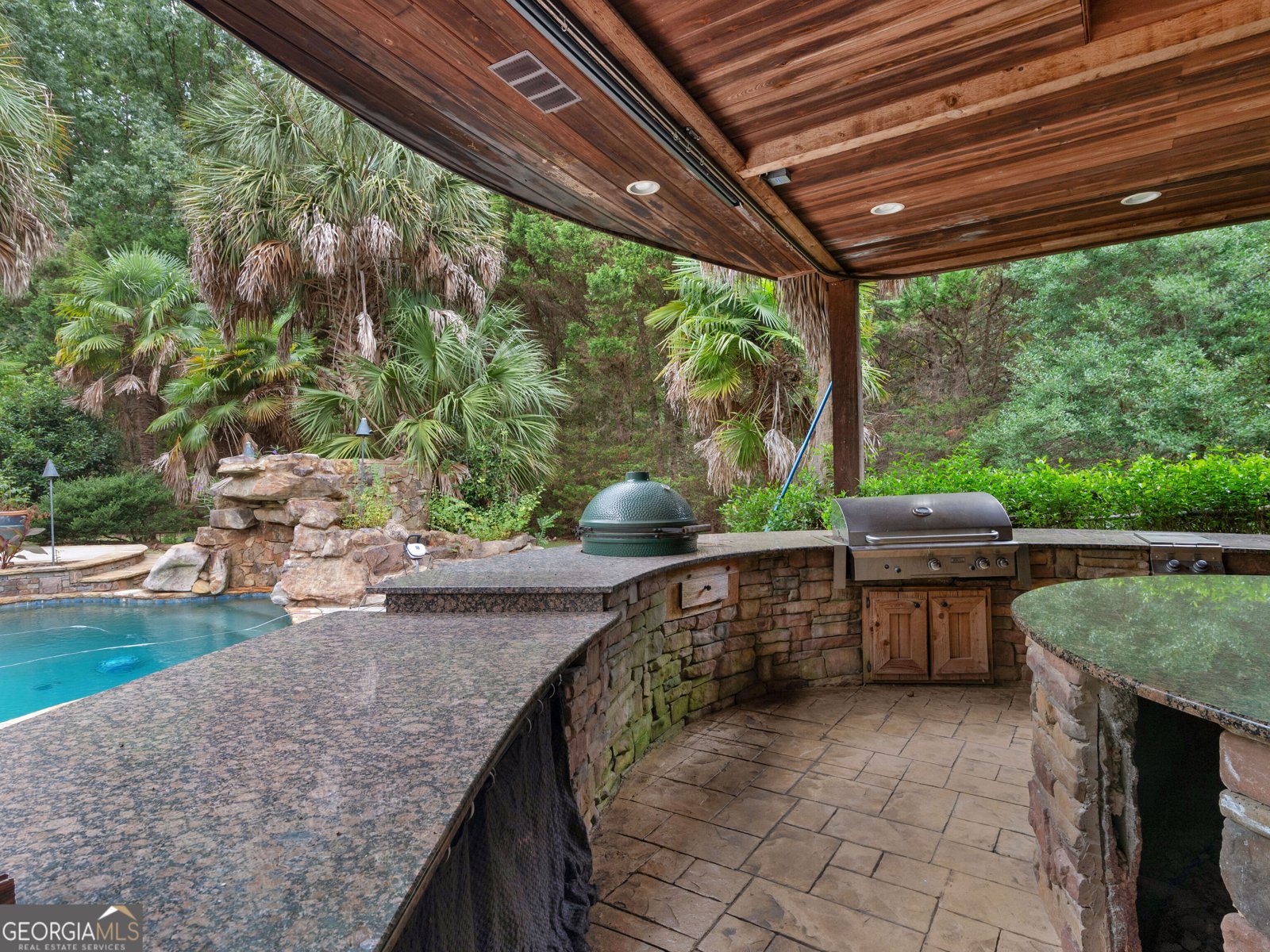 105 Whitestone Drive McDonough - Photo 95