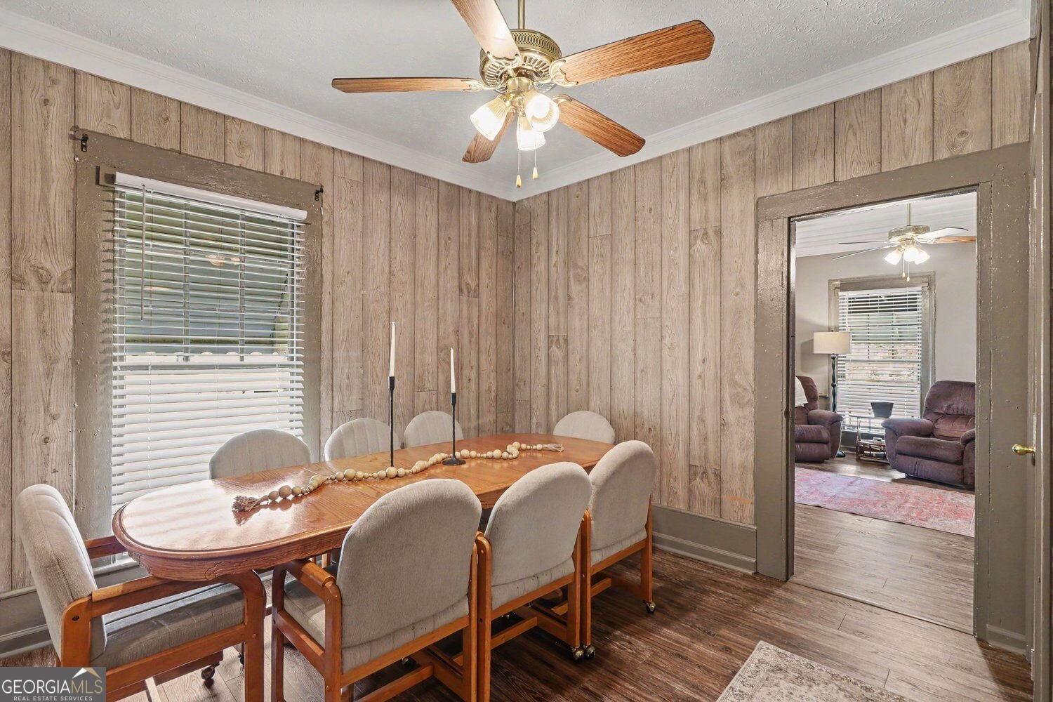 131 Clyde Drive Cedartown - Photo 12