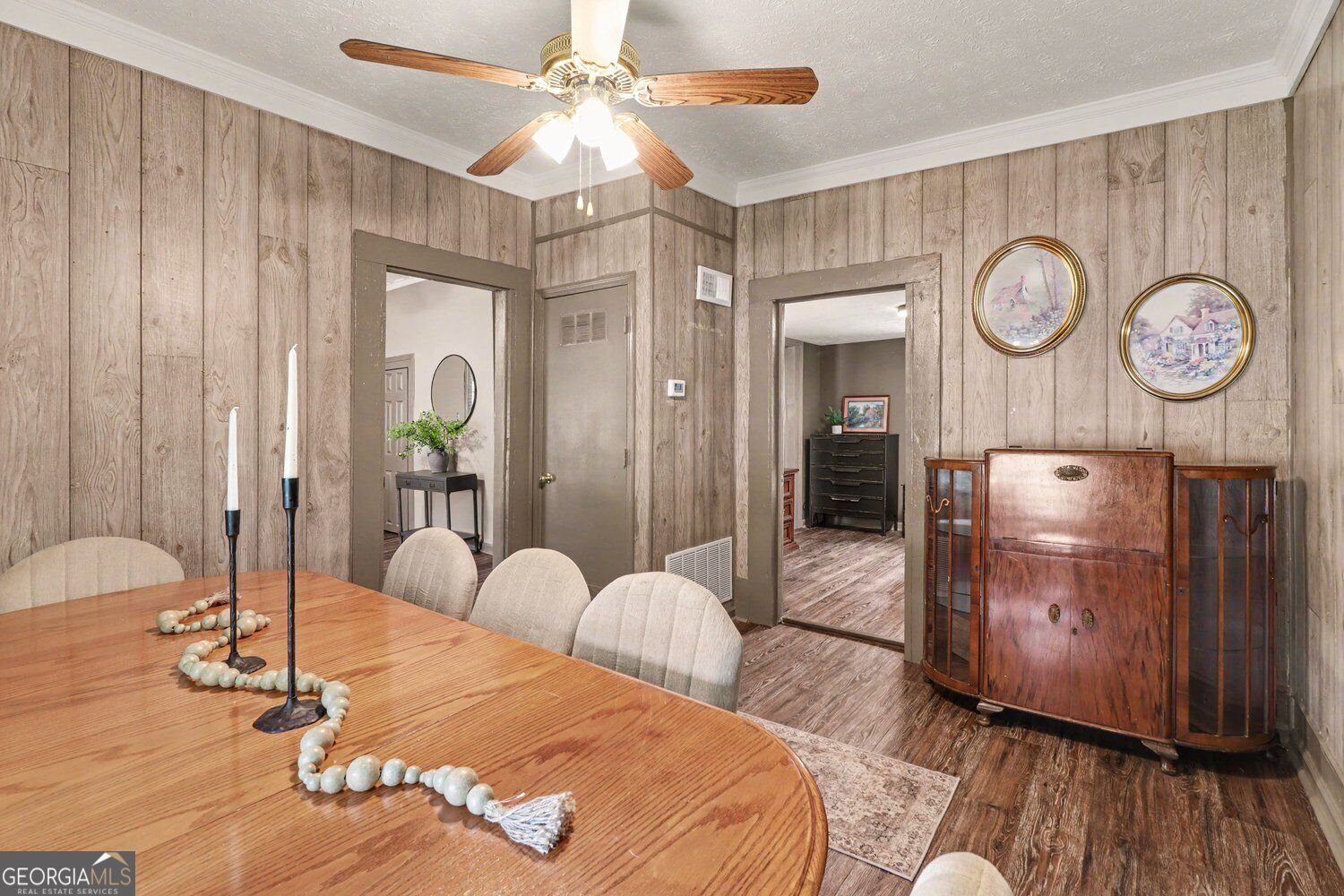 131 Clyde Drive Cedartown - Photo 13