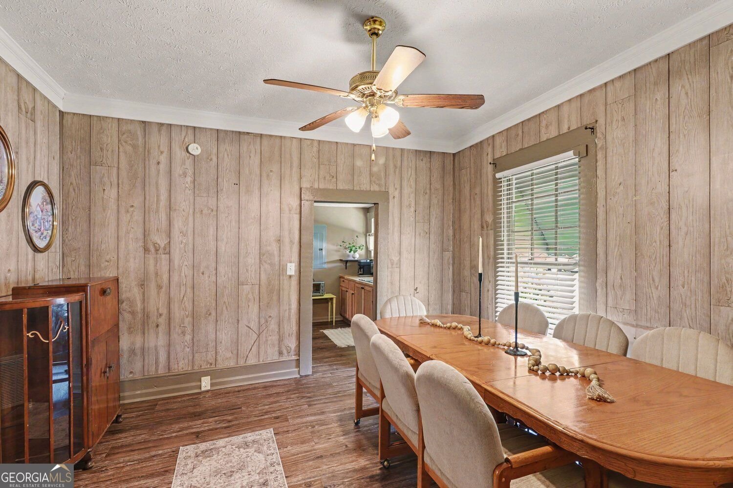 131 Clyde Drive Cedartown - Photo 14