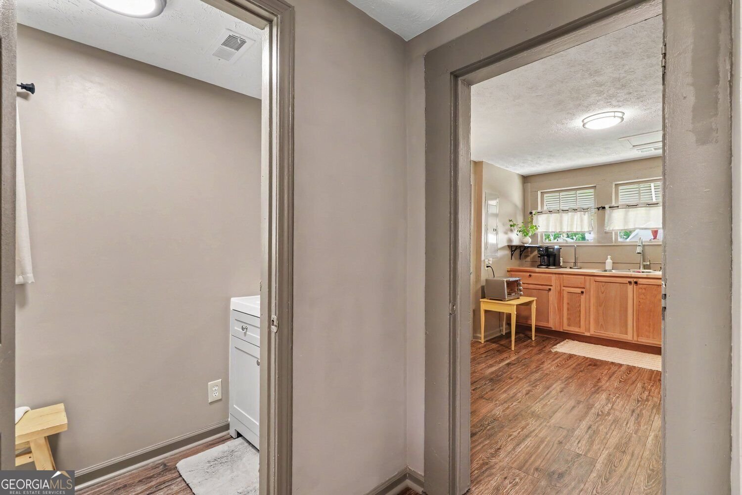 131 Clyde Drive Cedartown - Photo 15
