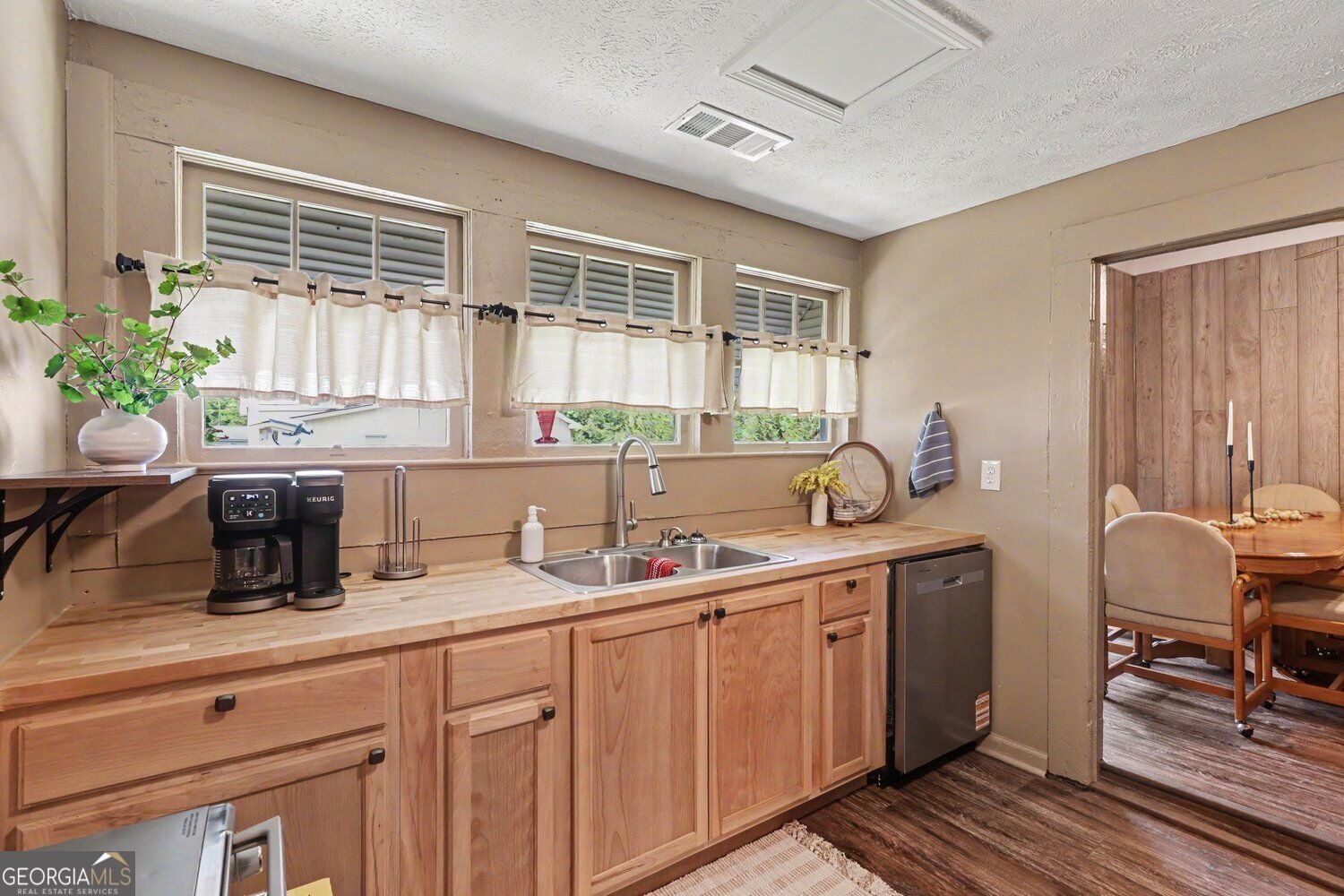 131 Clyde Drive Cedartown - Photo 16