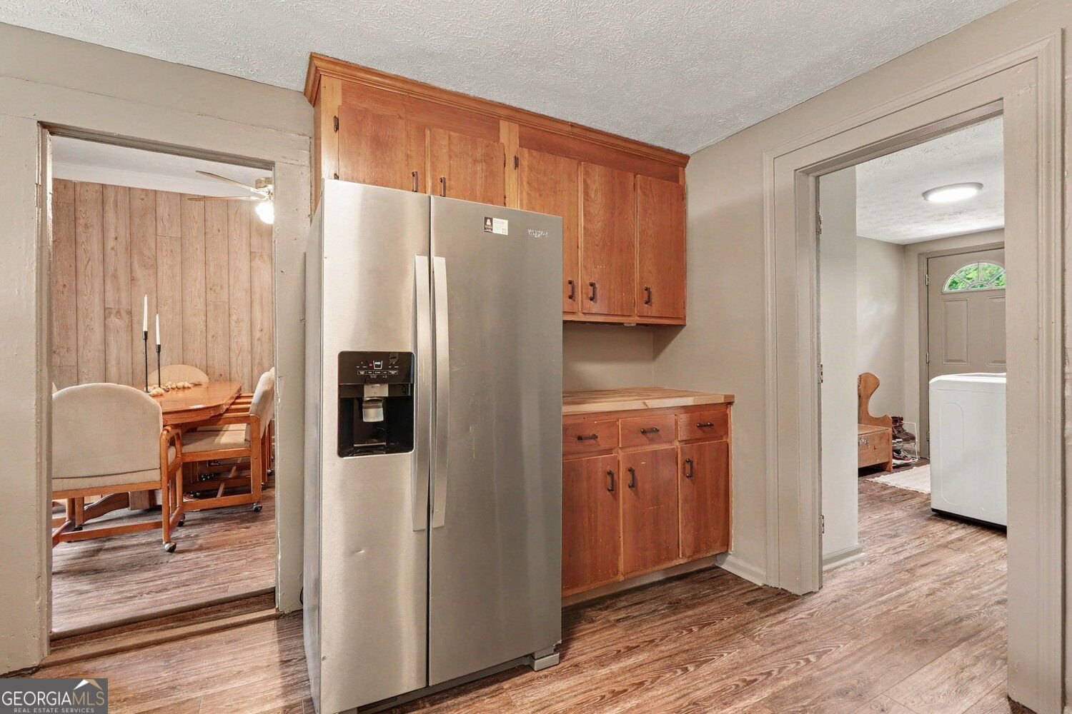 131 Clyde Drive Cedartown - Photo 17