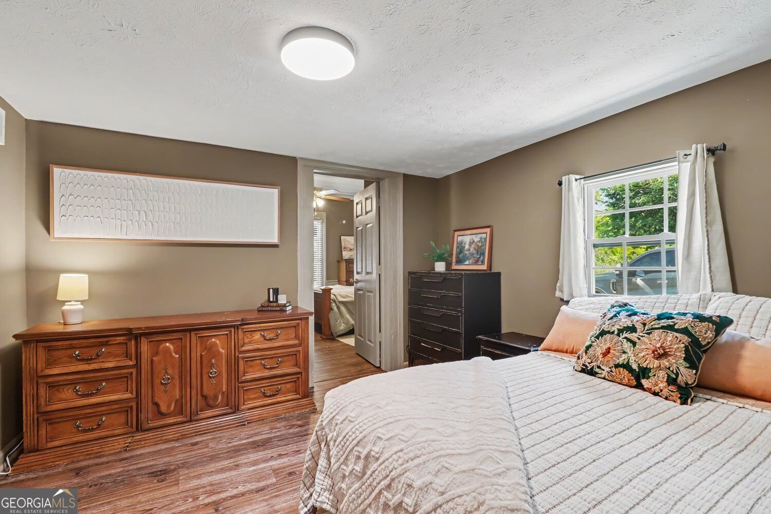 131 Clyde Drive Cedartown - Photo 19