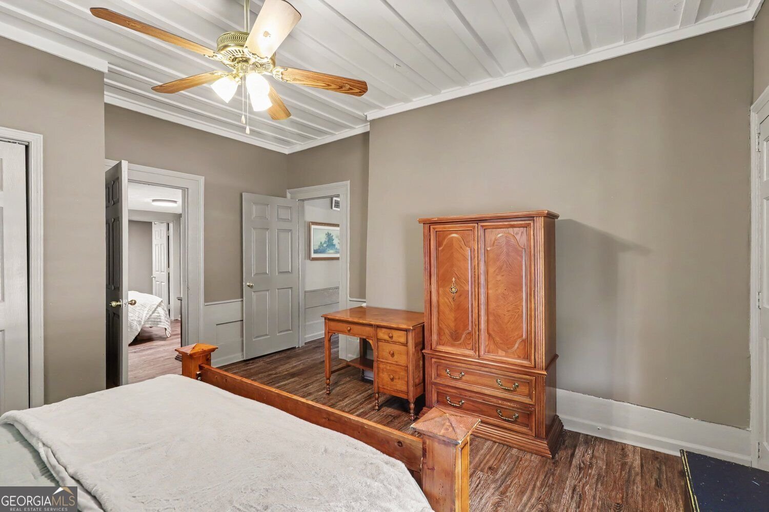 131 Clyde Drive Cedartown - Photo 20