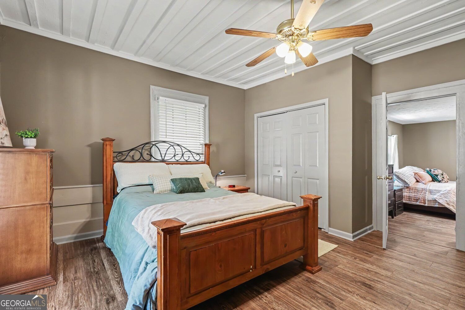 131 Clyde Drive Cedartown - Photo 21