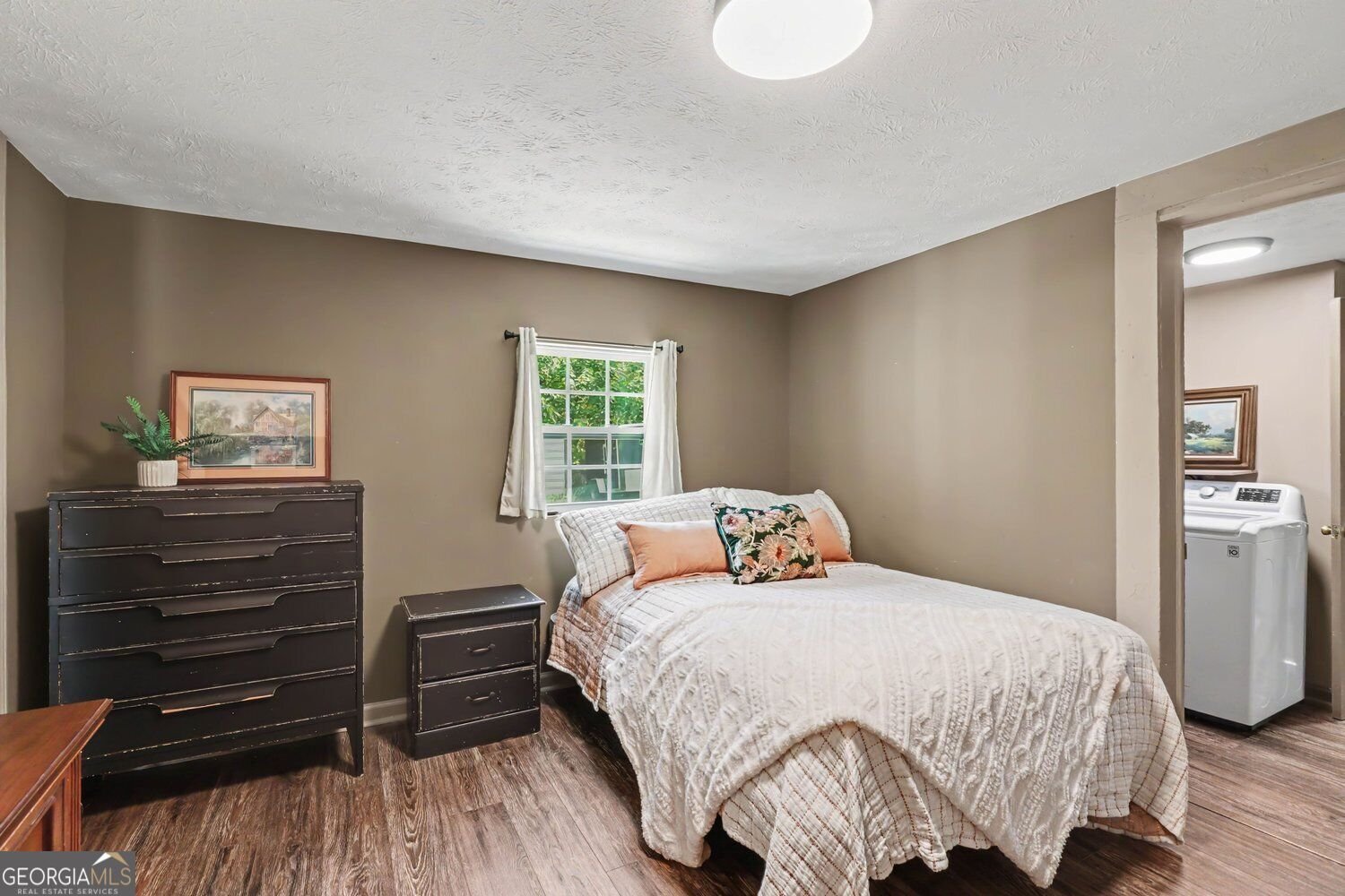 131 Clyde Drive Cedartown - Photo 24