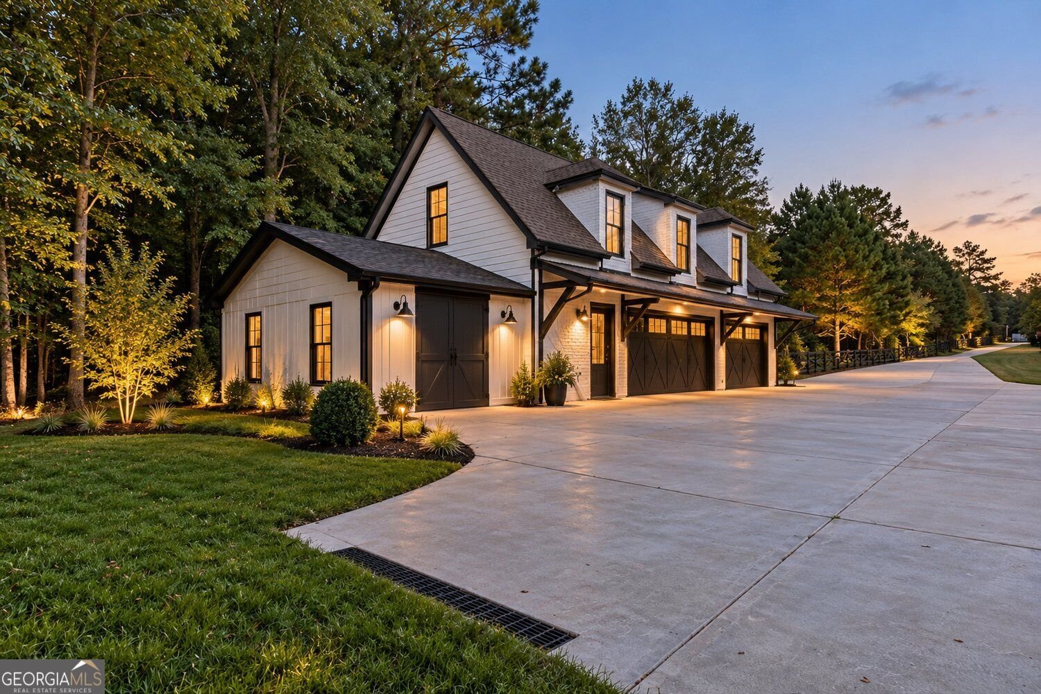 1217 CABIN BRIDGE Road Bethlehem - Photo 15