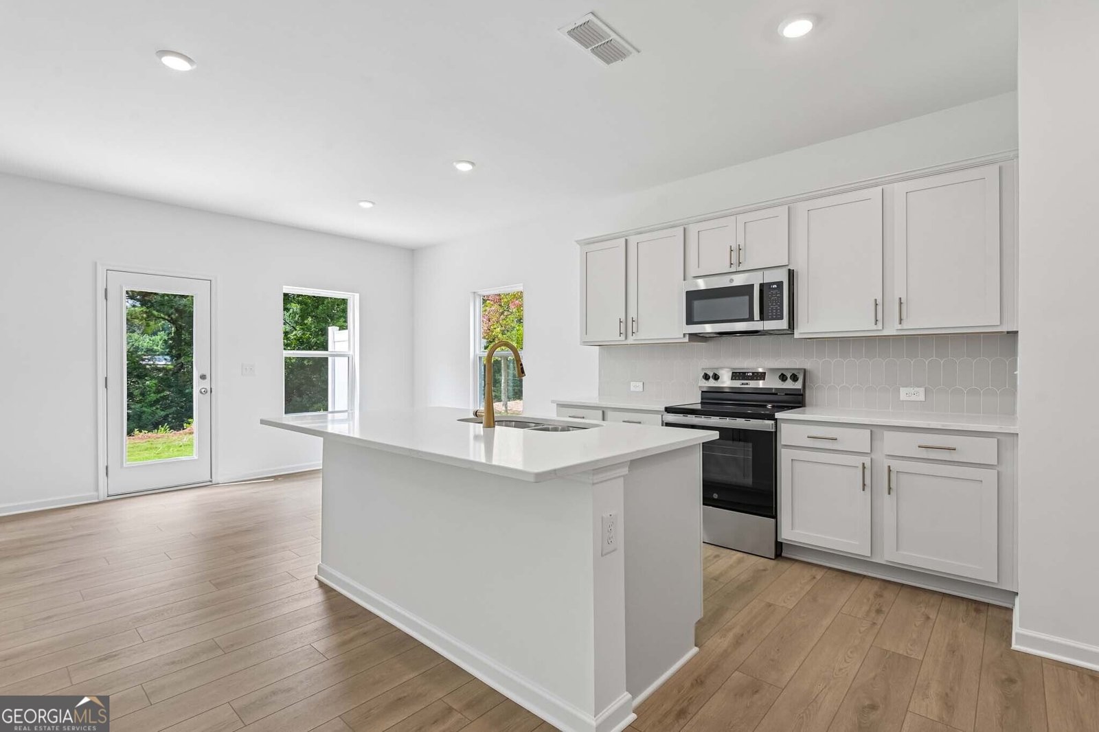 518 Wilderling Lane Cartersville - Photo 10