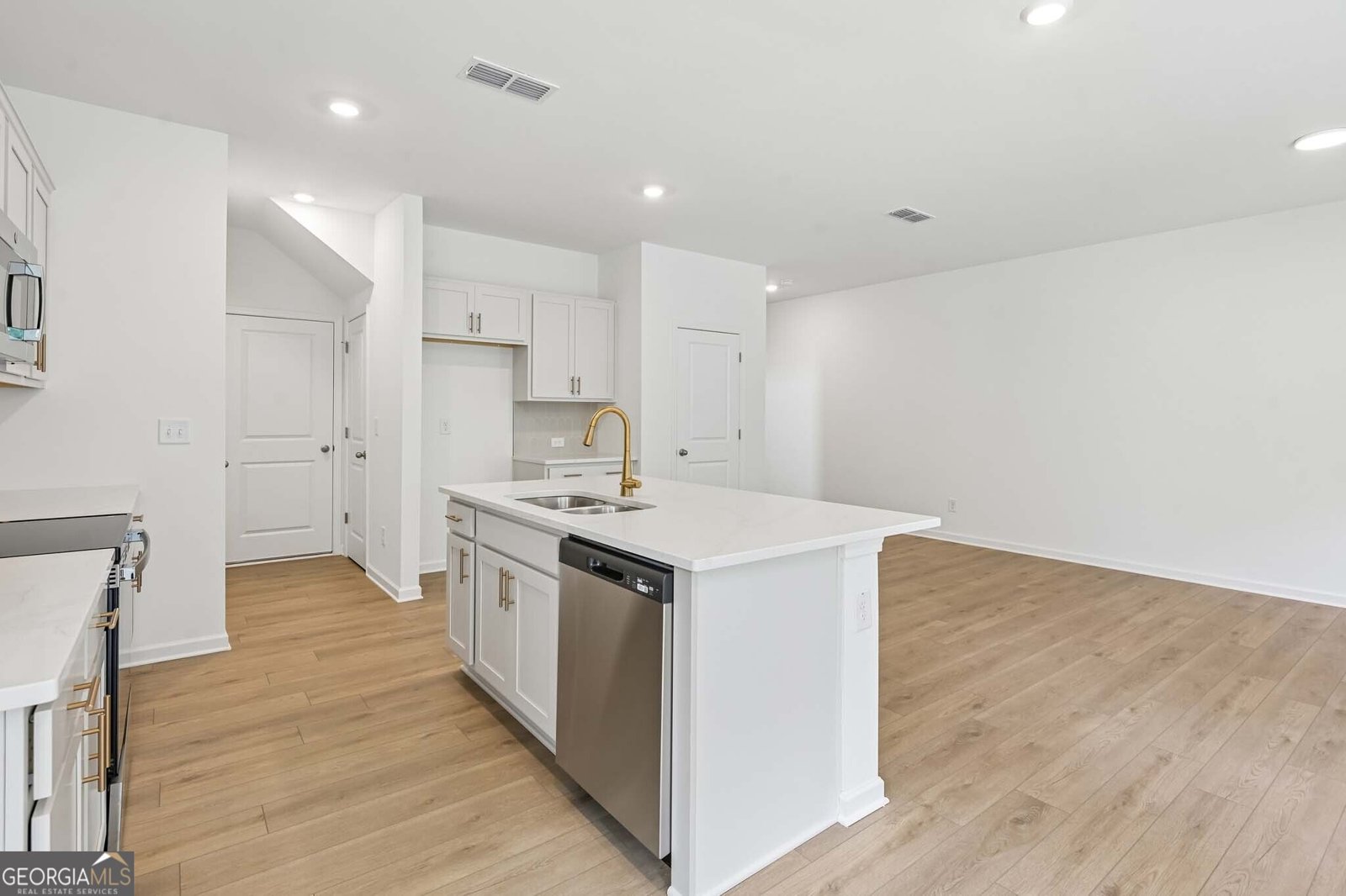 518 Wilderling Lane Cartersville - Photo 12