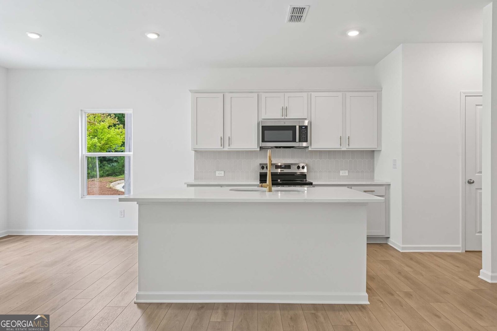 518 Wilderling Lane Cartersville - Photo 14
