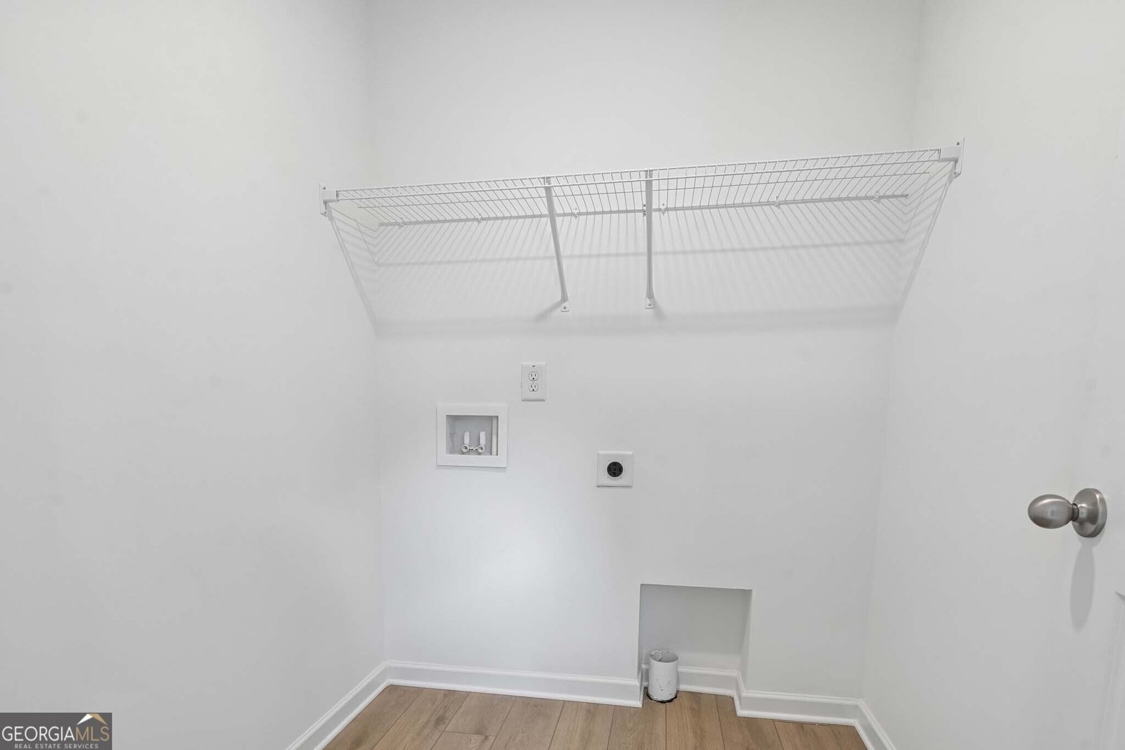 518 Wilderling Lane Cartersville - Photo 16