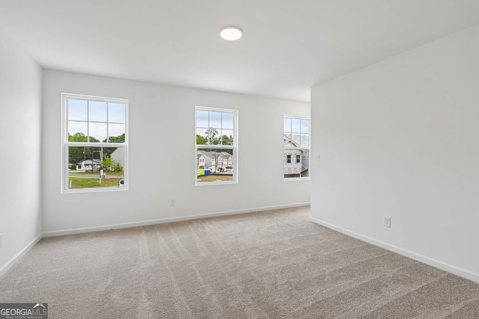 518 Wilderling Lane Cartersville - Photo 17