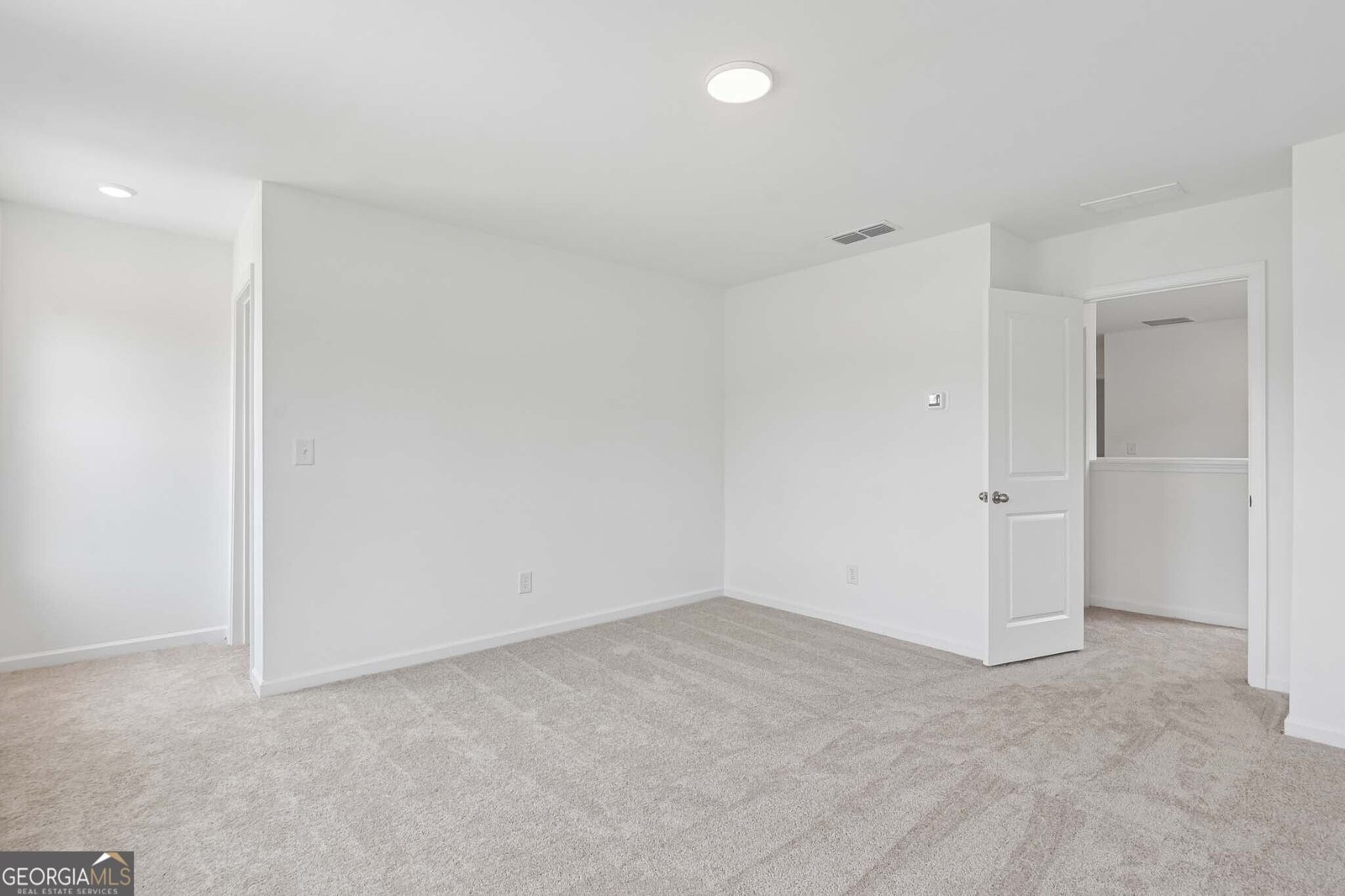 518 Wilderling Lane Cartersville - Photo 18