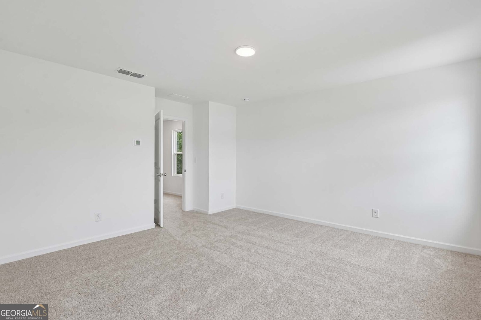 518 Wilderling Lane Cartersville - Photo 19