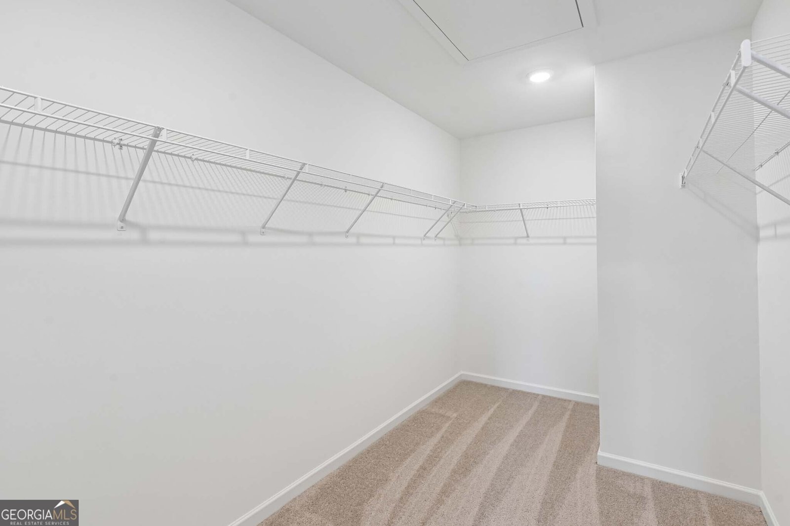 518 Wilderling Lane Cartersville - Photo 21