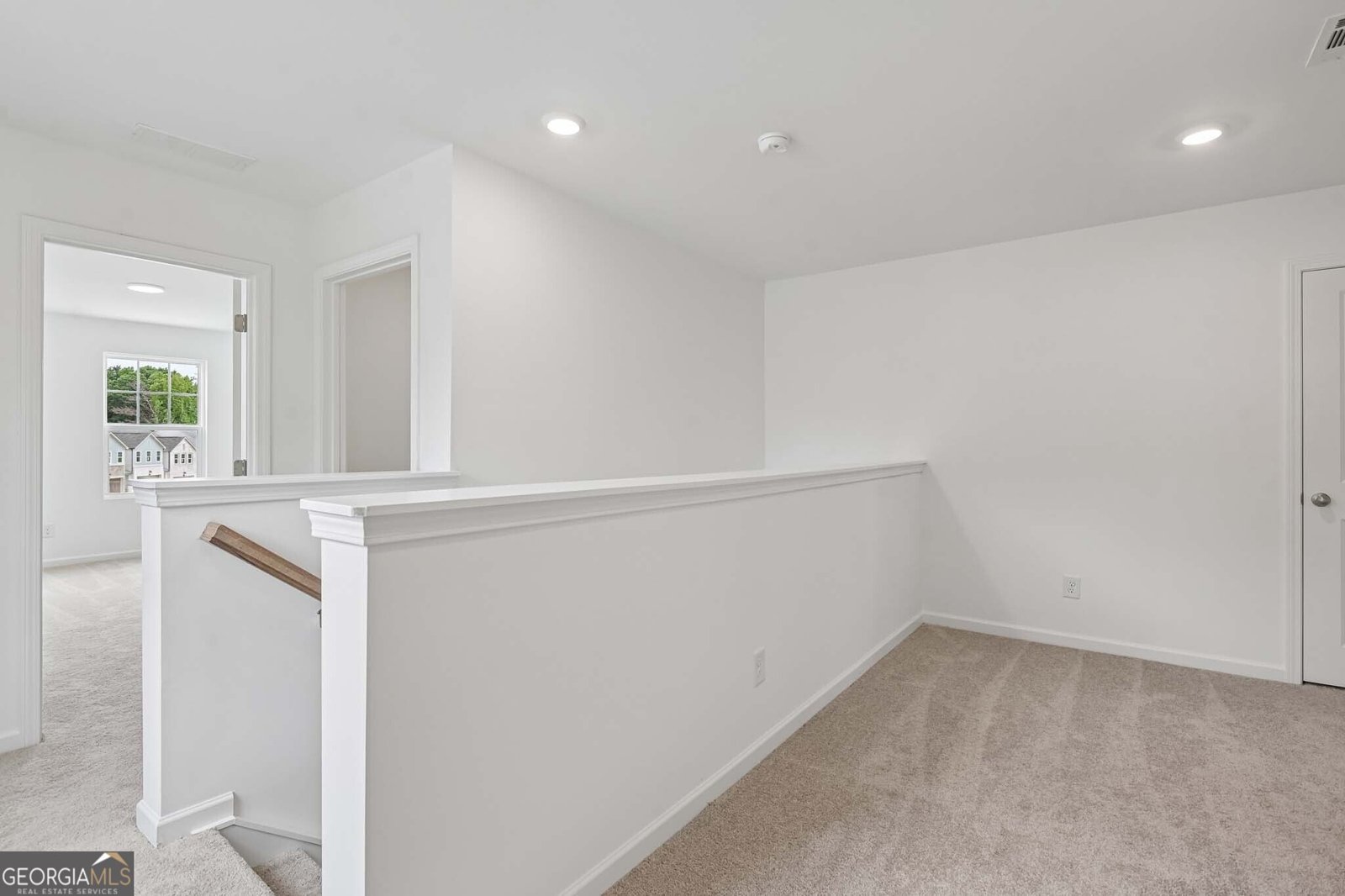 518 Wilderling Lane Cartersville - Photo 22
