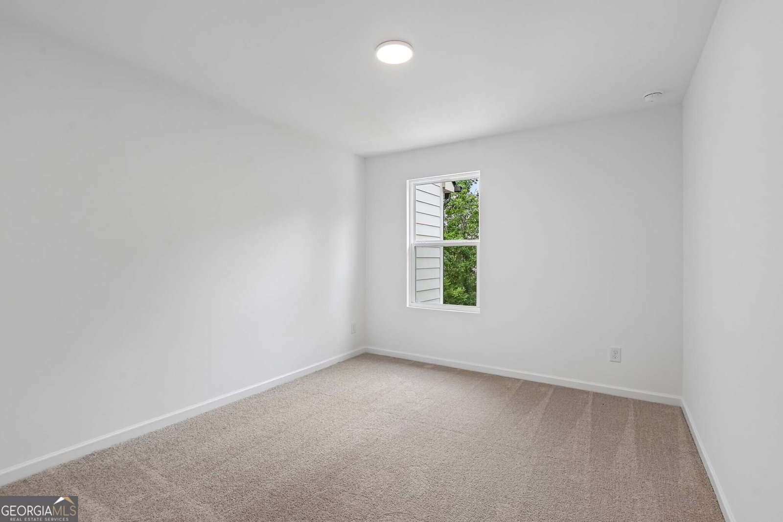518 Wilderling Lane Cartersville - Photo 23
