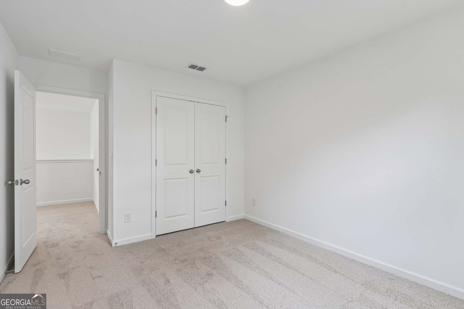 518 Wilderling Lane Cartersville - Photo 24