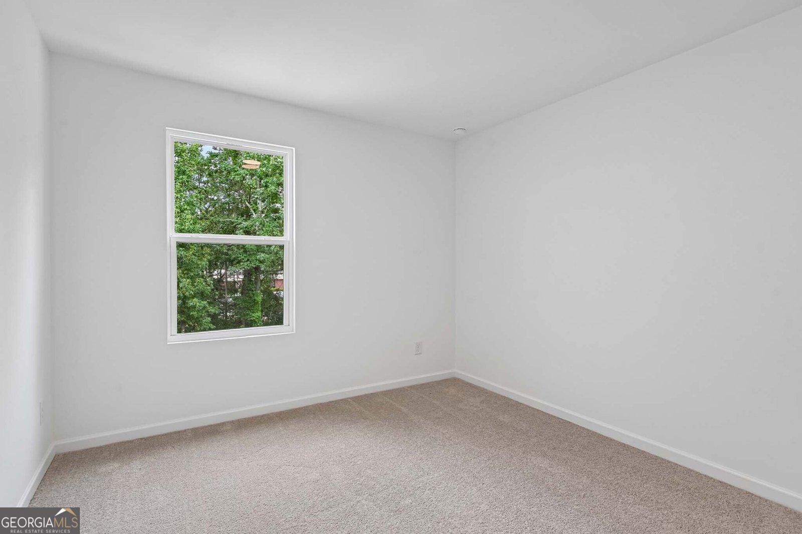 518 Wilderling Lane Cartersville - Photo 25