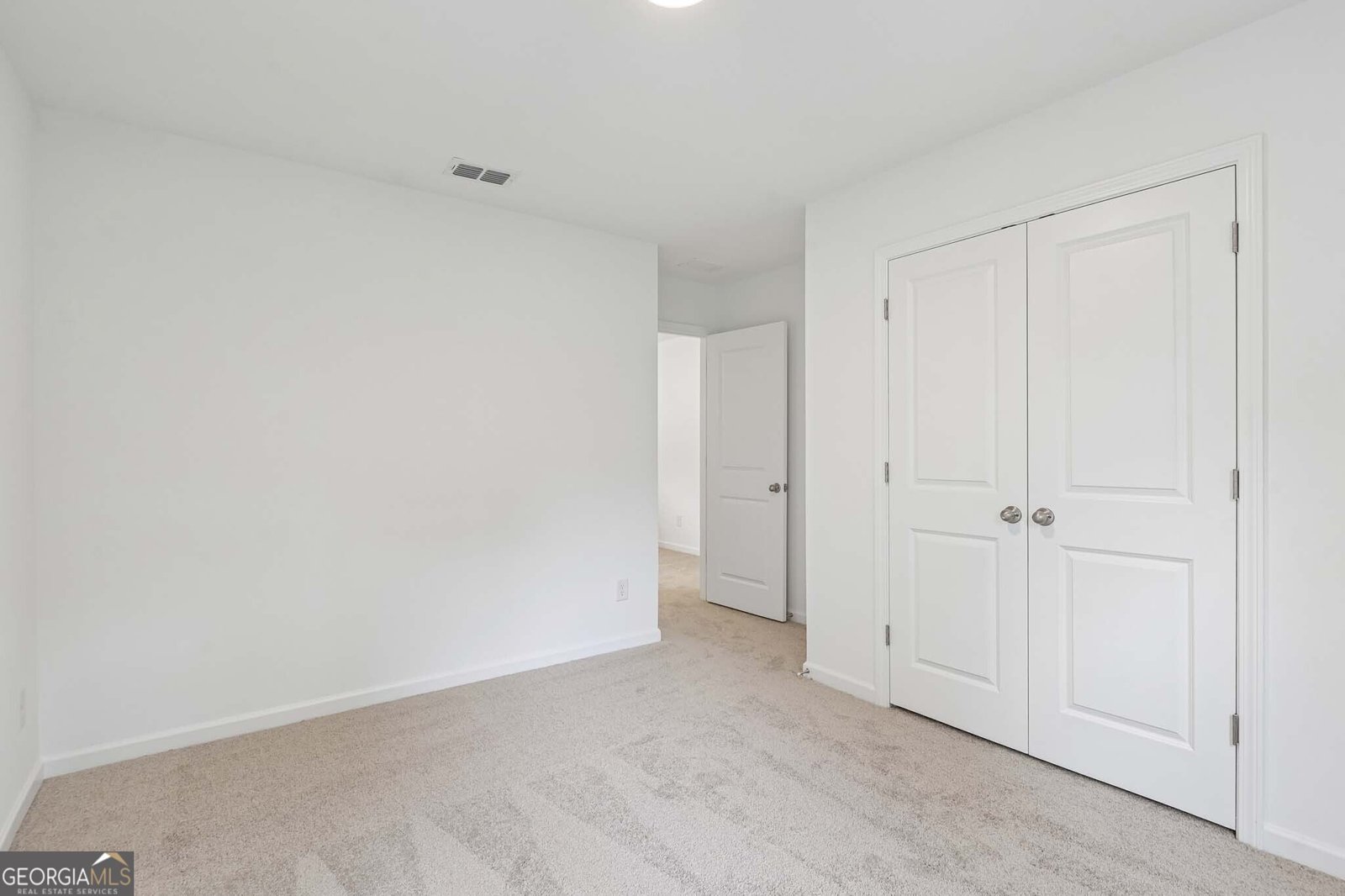518 Wilderling Lane Cartersville - Photo 26