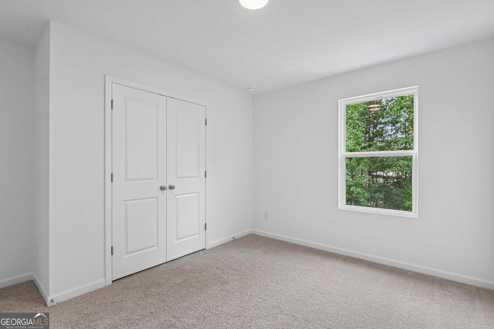 518 Wilderling Lane Cartersville - Photo 27