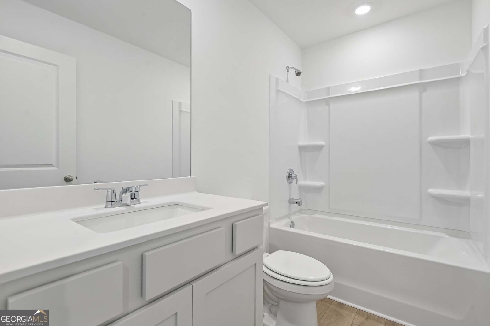 518 Wilderling Lane Cartersville - Photo 28