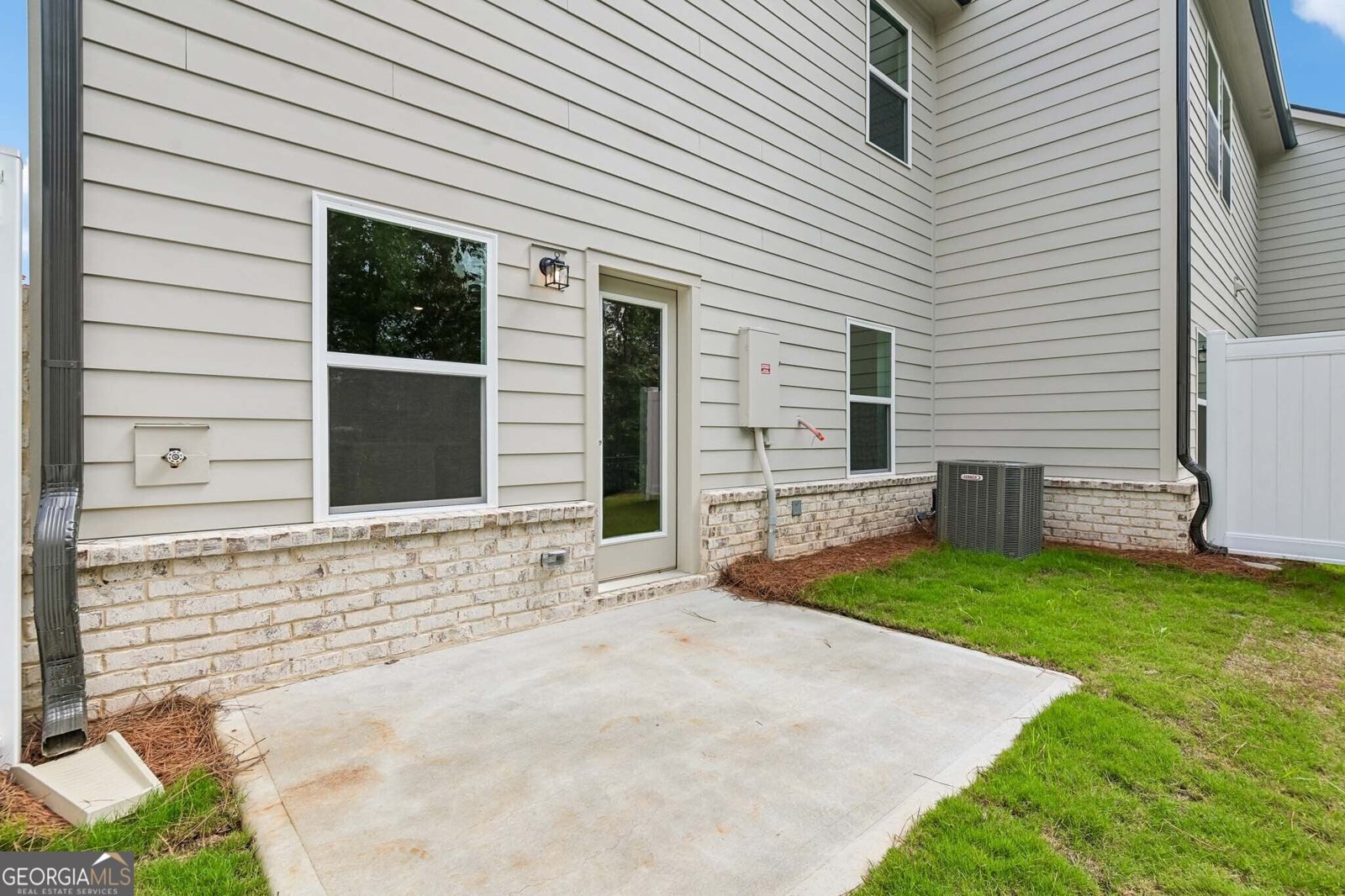 518 Wilderling Lane Cartersville - Photo 29