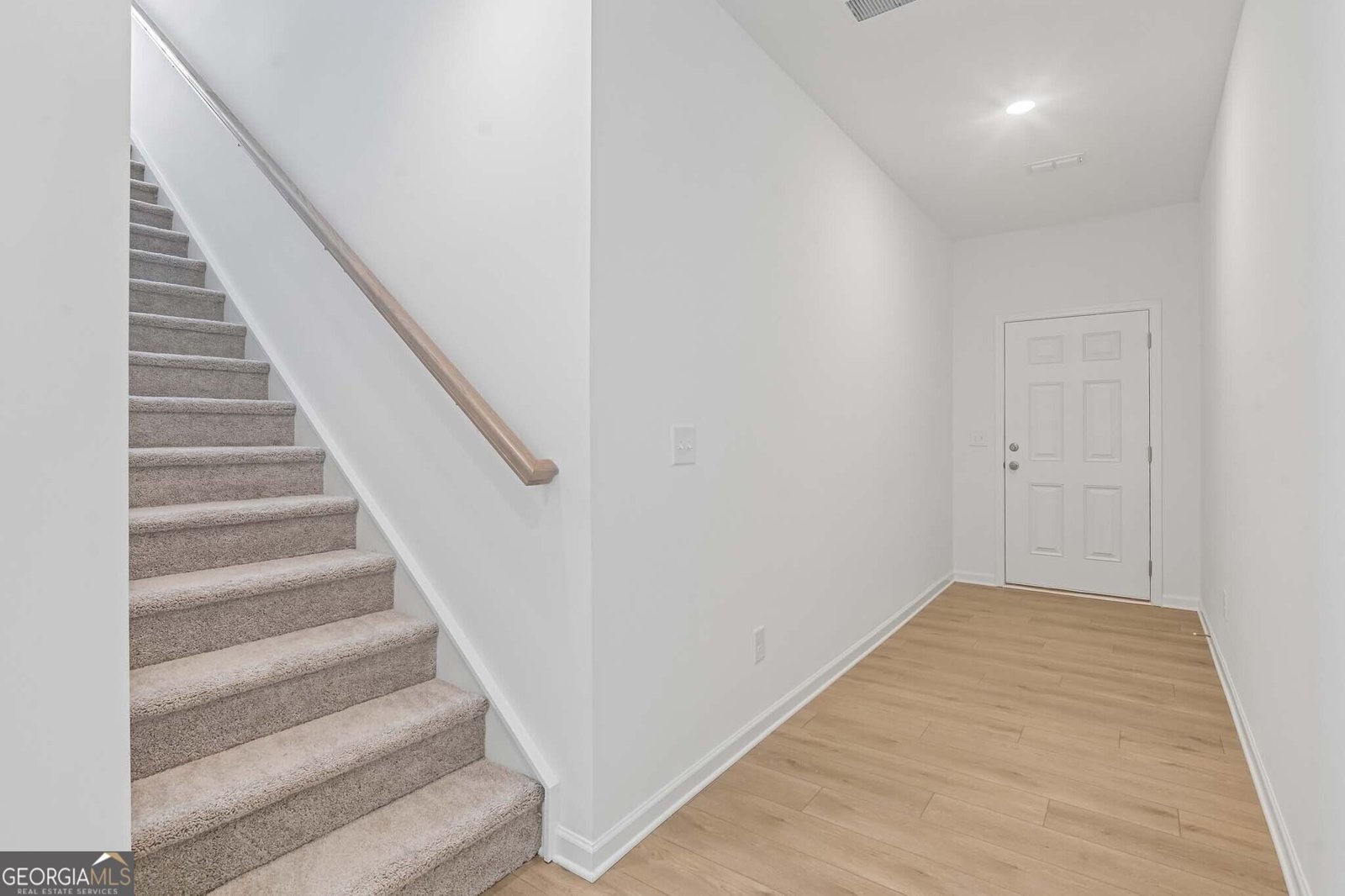 518 Wilderling Lane Cartersville - Photo 7