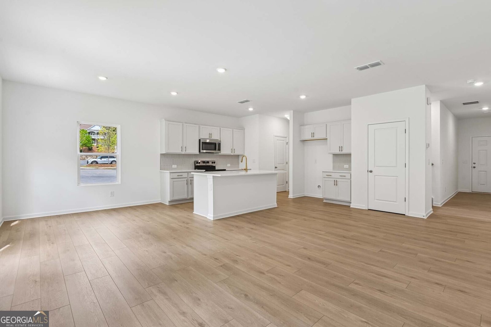518 Wilderling Lane Cartersville - Photo 8