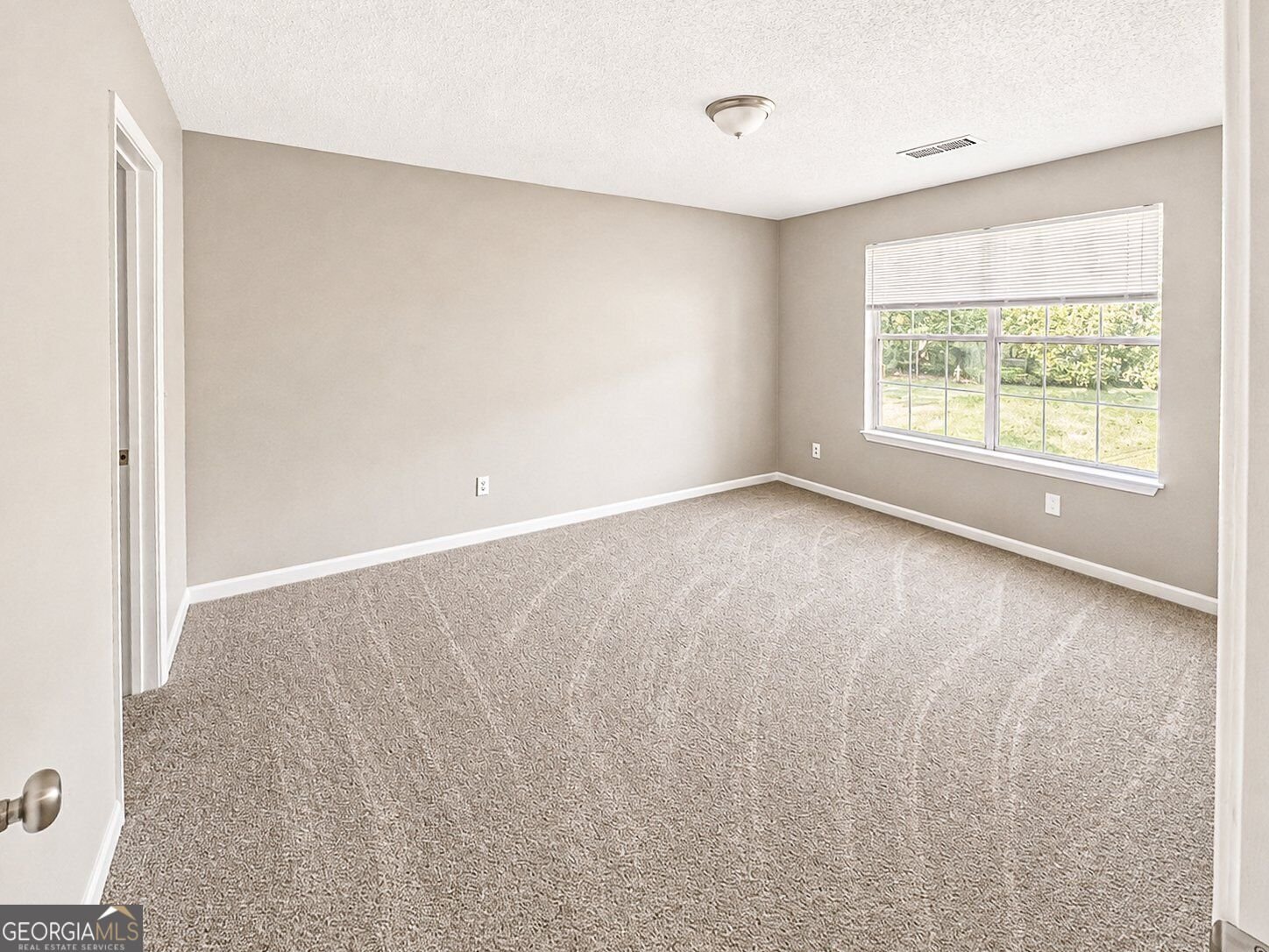 1026 Heathmoor Court Norcross - Photo 10