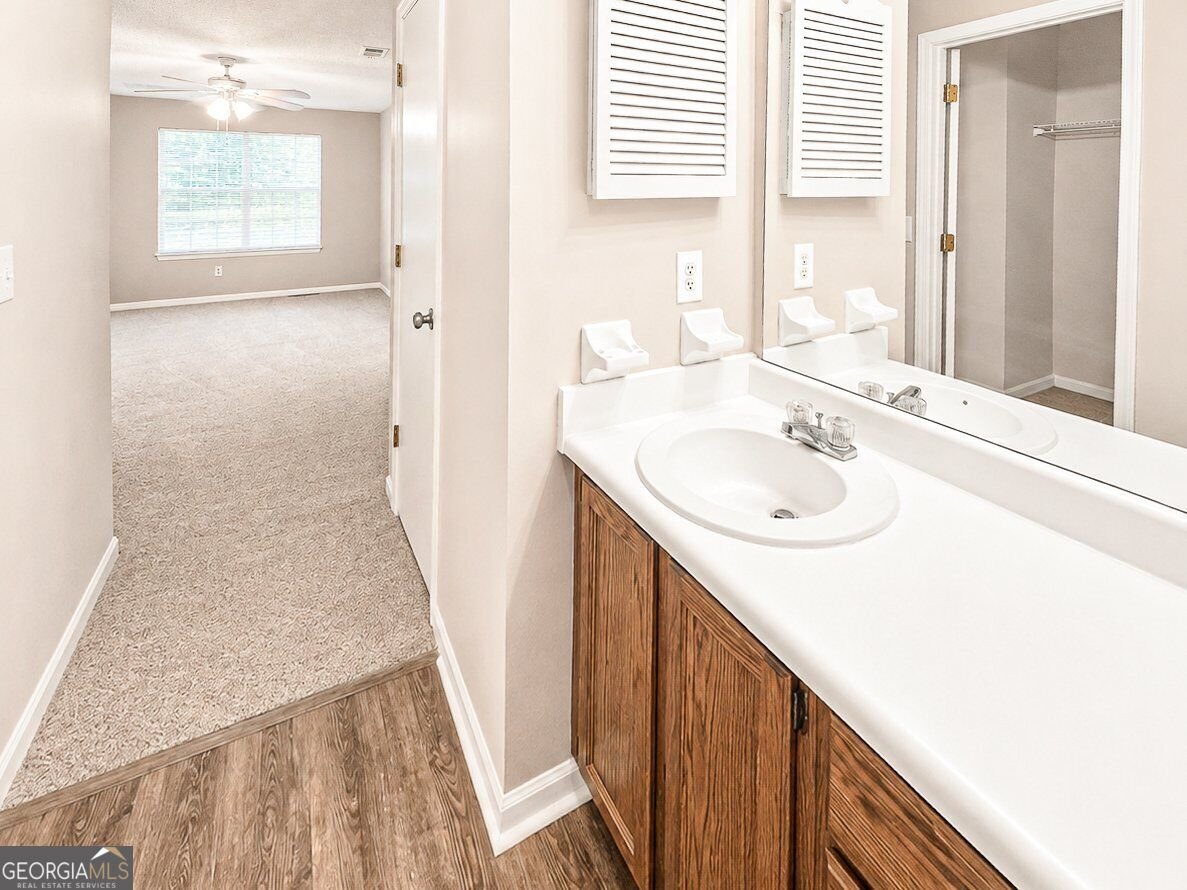1026 Heathmoor Court Norcross - Photo 6