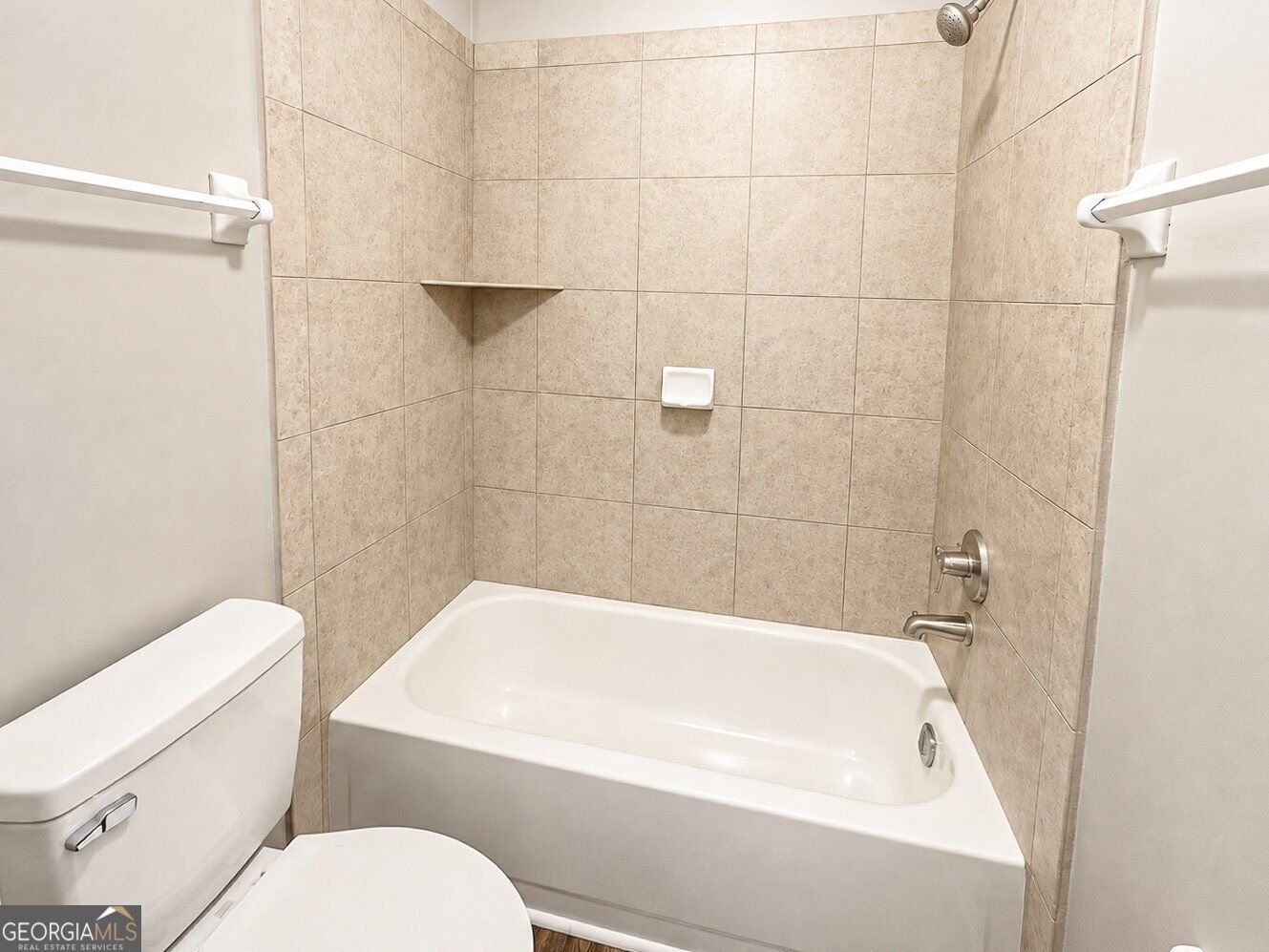 1026 Heathmoor Court Norcross - Photo 7