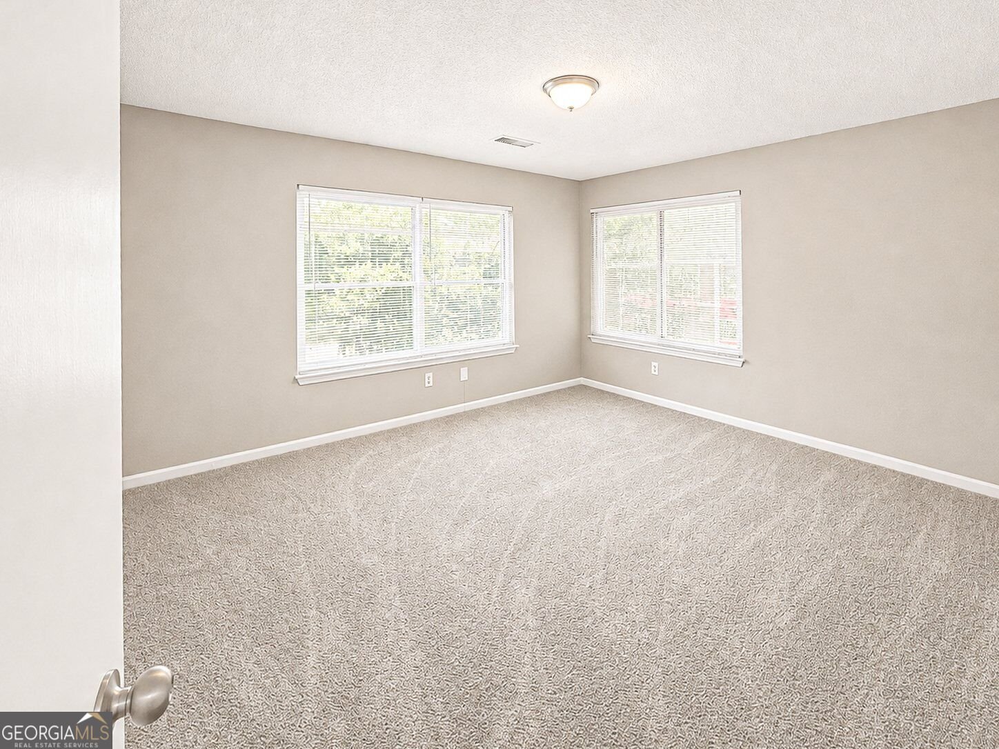 1026 Heathmoor Court Norcross - Photo 8