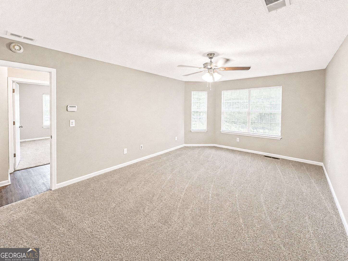 1026 Heathmoor Court Norcross - Photo 9