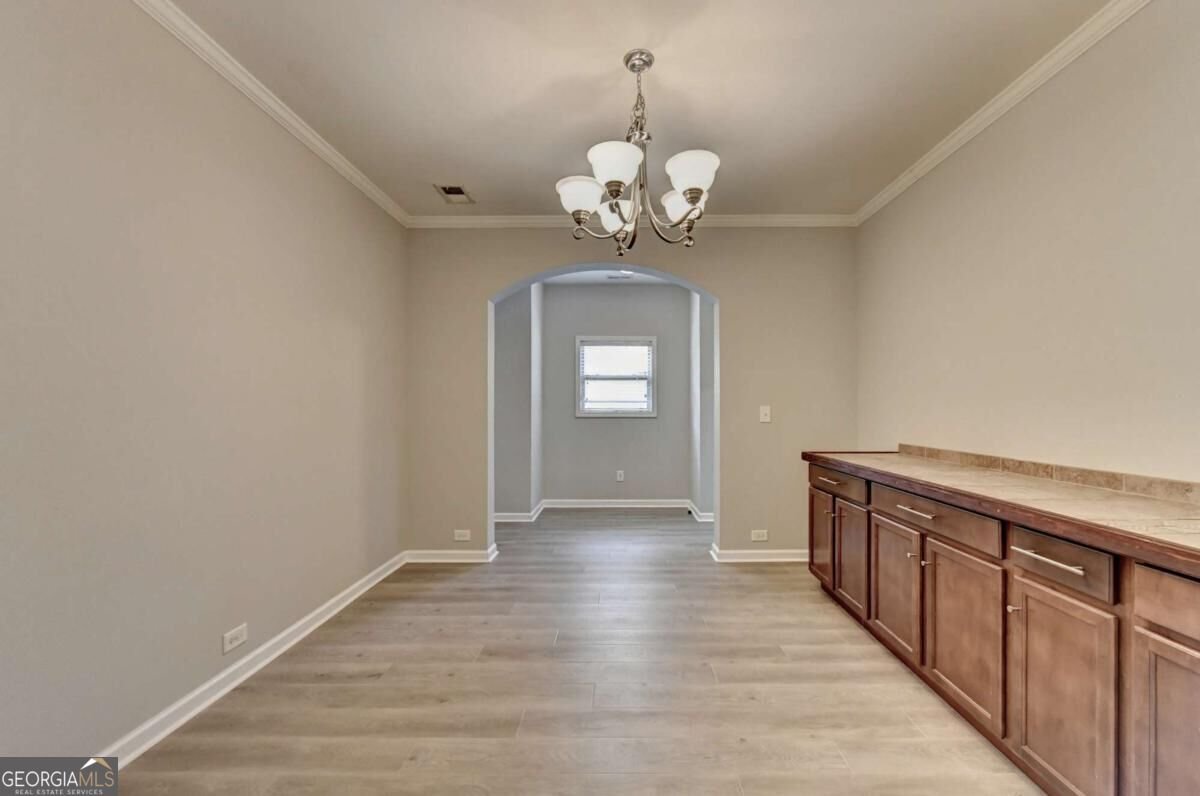 3473 Fallen Oak Drive Buford - Photo 10