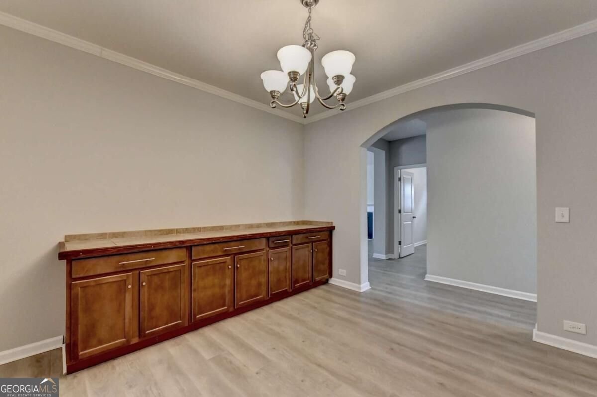 3473 Fallen Oak Drive Buford - Photo 12