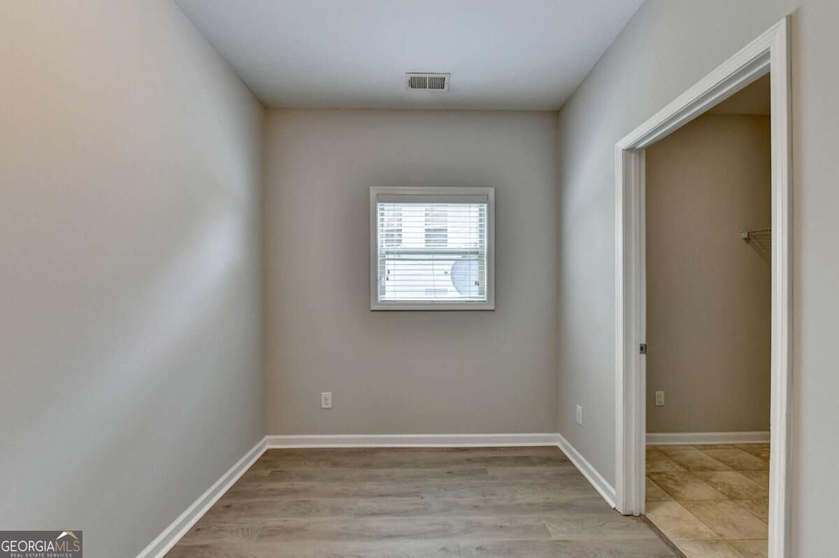 3473 Fallen Oak Drive Buford - Photo 14