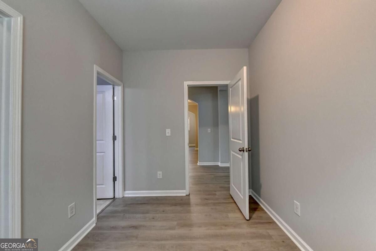 3473 Fallen Oak Drive Buford - Photo 15