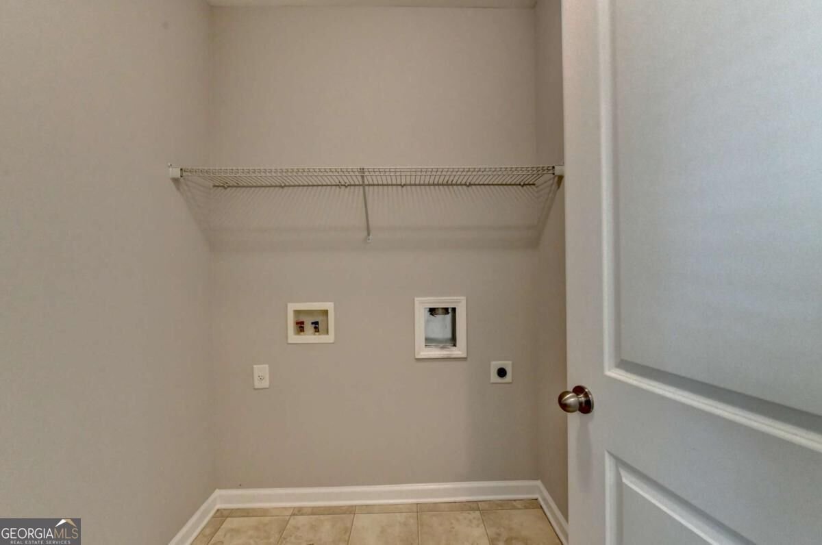 3473 Fallen Oak Drive Buford - Photo 17