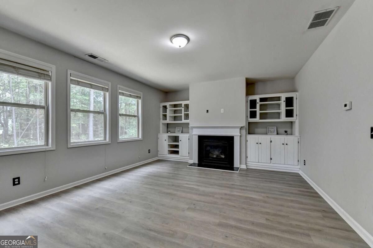 3473 Fallen Oak Drive Buford - Photo 18